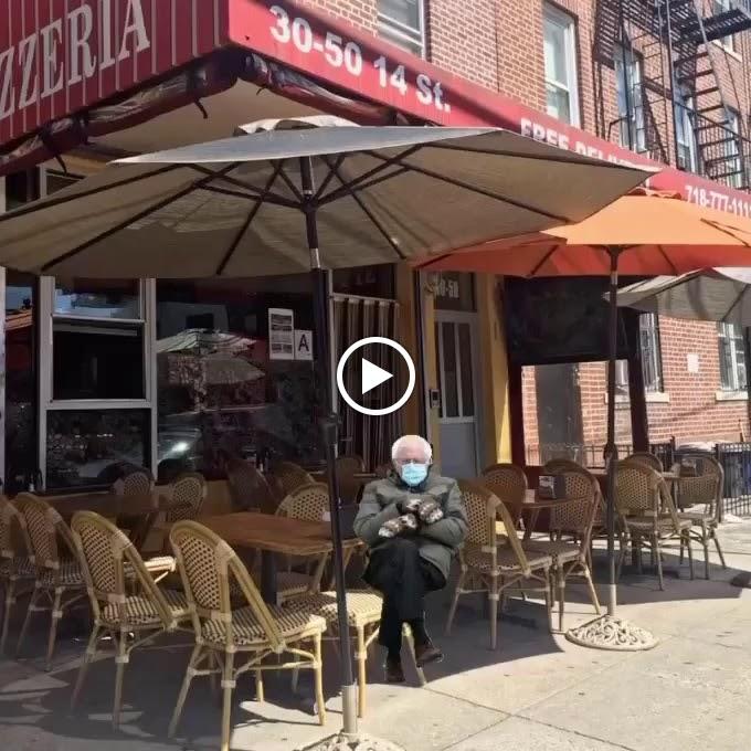 Brother's Pizzeria